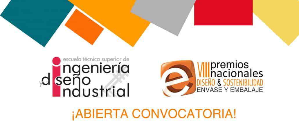 Premios Nacionales