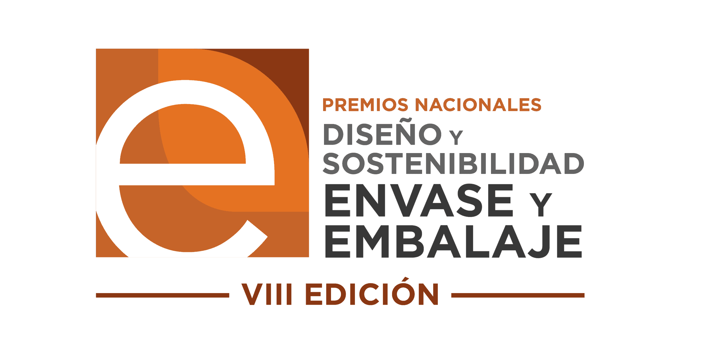 Premios Nacionales