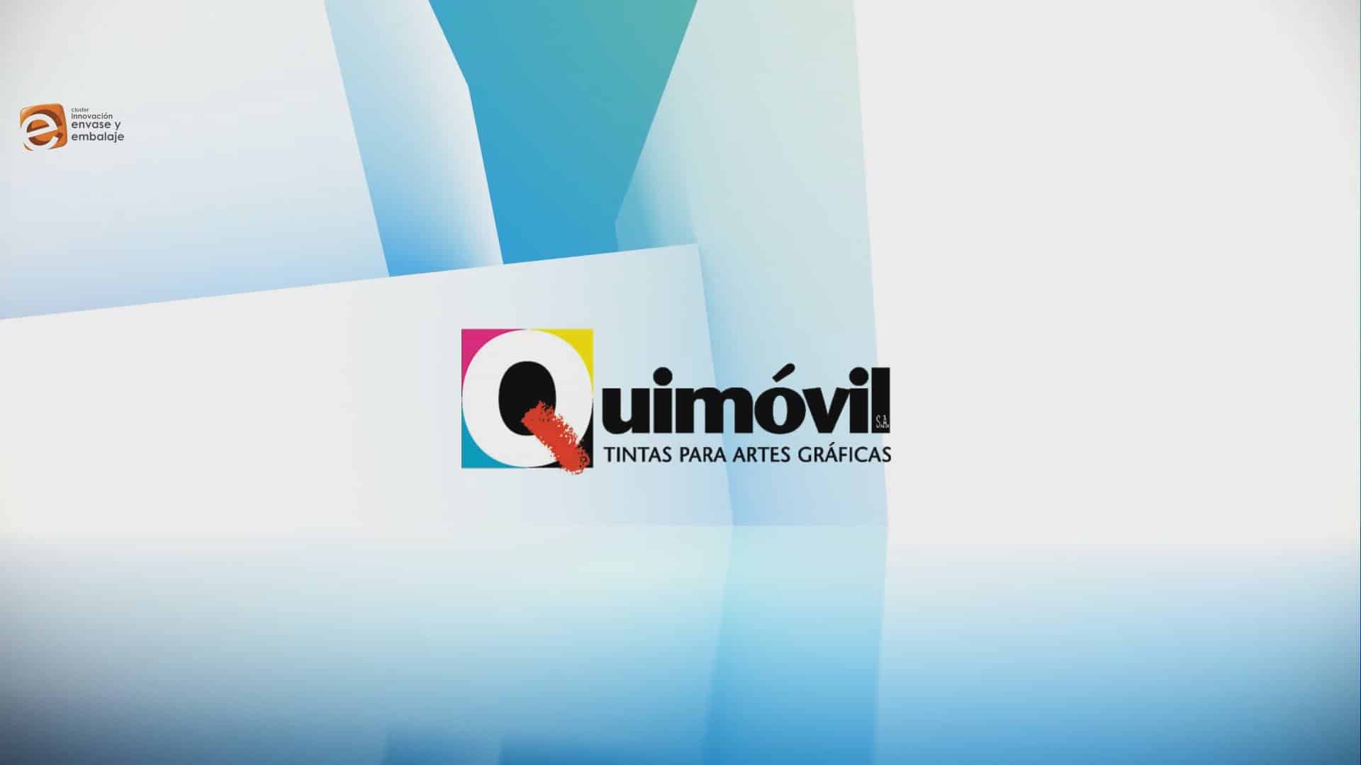 logo quimovil