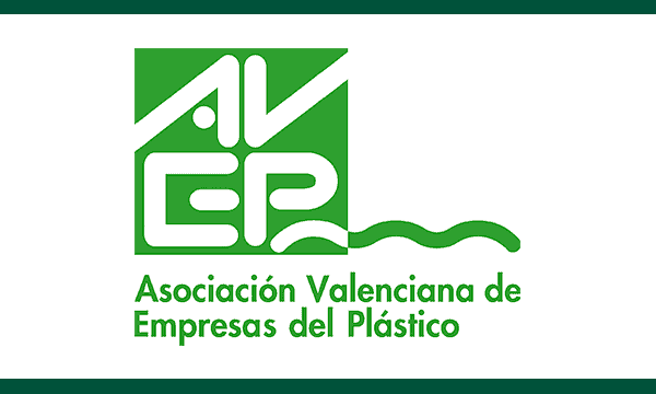 avep