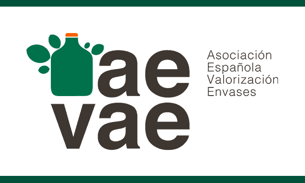 AEVAE