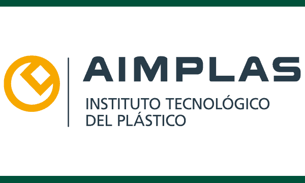 AIMPLAS