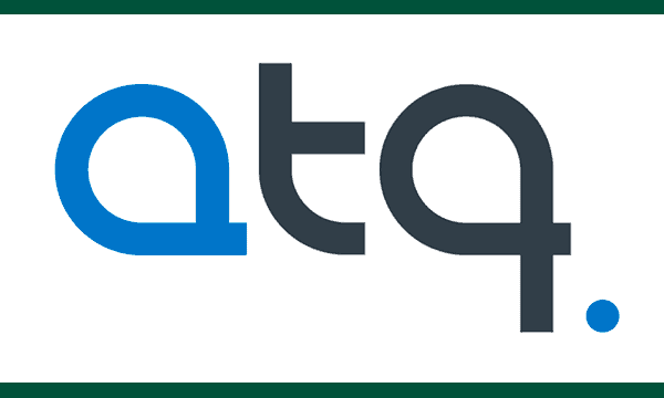 ATQ