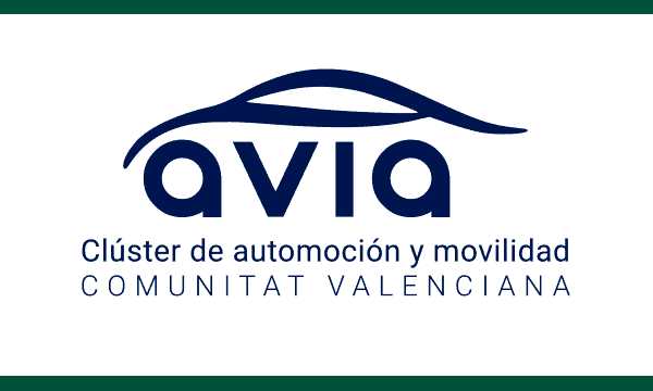 AVIA