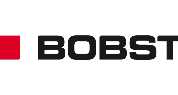 Bobst_cluster_web