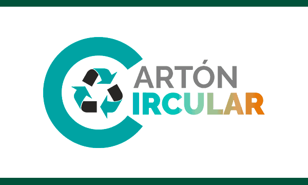 CARTÓN CIRCULAR