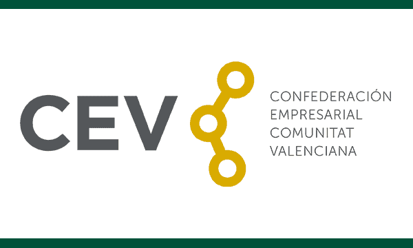 CEV