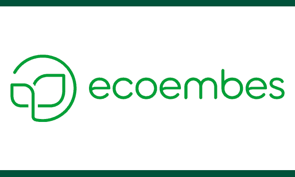 ECOEMBES