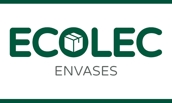 ECOLEC
