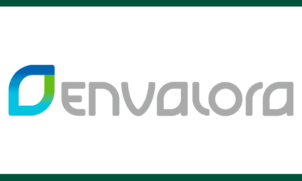 ENVALORA