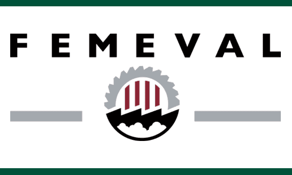 FEMEVAL