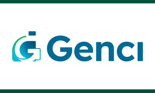 GENCI