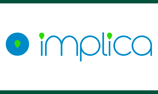 IMPLICA