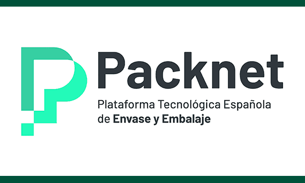PACKNET