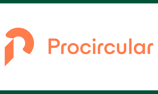 PROCIRCULAR