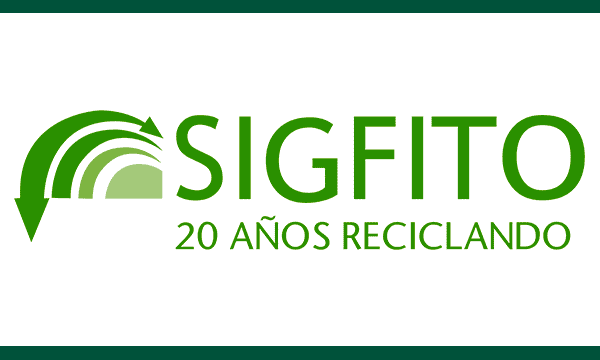 SIGFITO