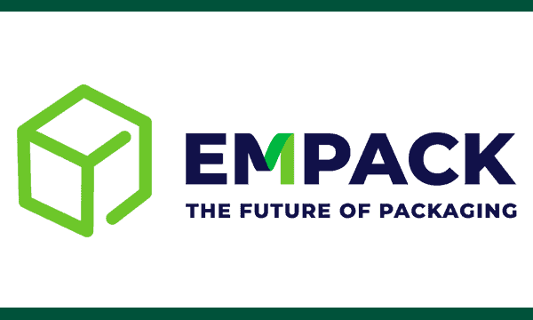 empack