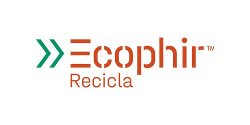 logos socios inicio
