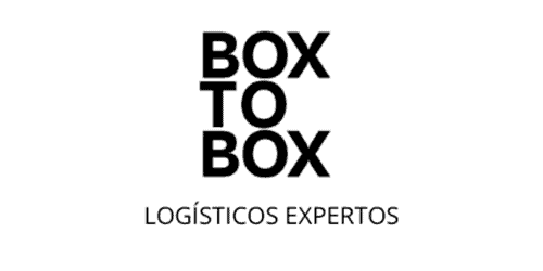 logos socios inicio