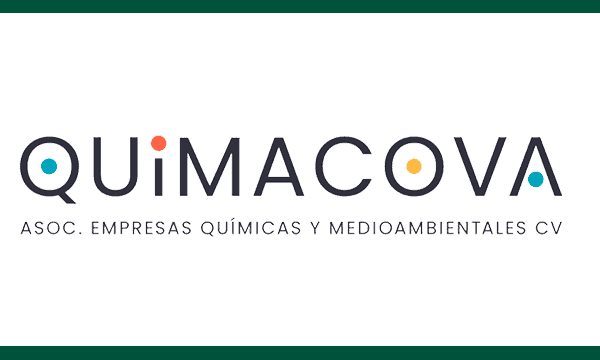 quimacova