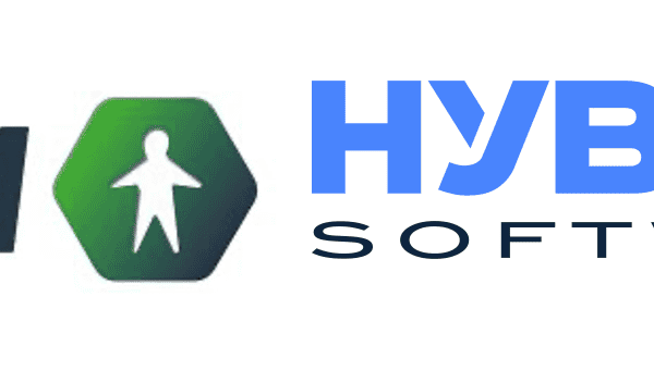LOGOS