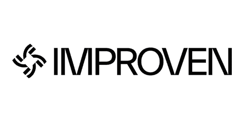 Página socios_IMPROVEN