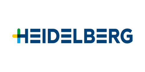 socio_cluster_heidelberg