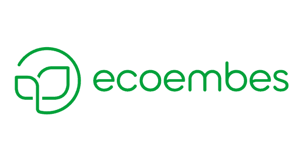 Ecoembes socio cluster