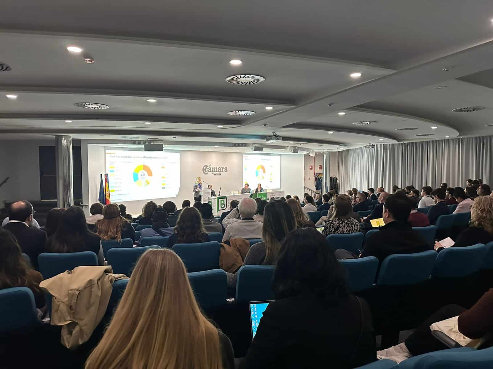 aimplas seminario