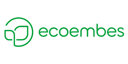 Página socios ECOEMBES