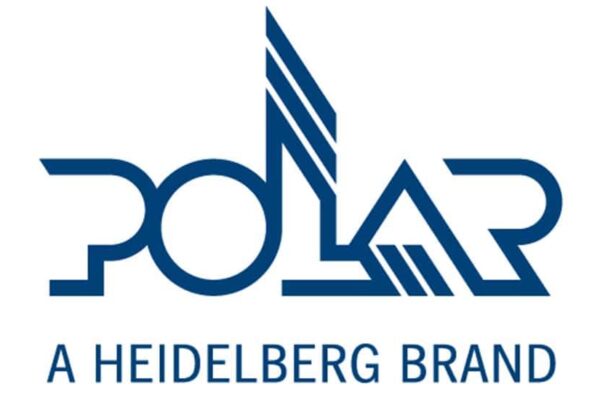Desde 2025, HEIDELBERG tiene en exclusiva la tecnología, la propiedad intelectual, las patentes y los derechos de marca de los productos de postimpresión de Polar Mohr
