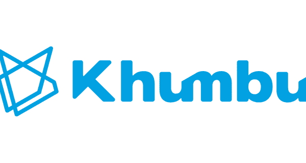 Khumbu web