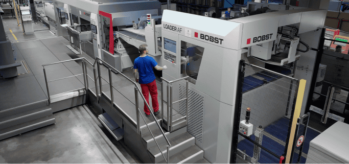 bobst