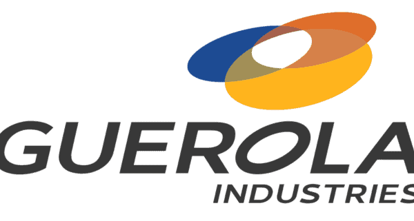 Guerola