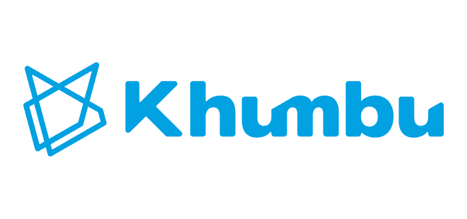Khumbu web