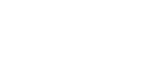 Cluster Innovación Envase y Embalaje