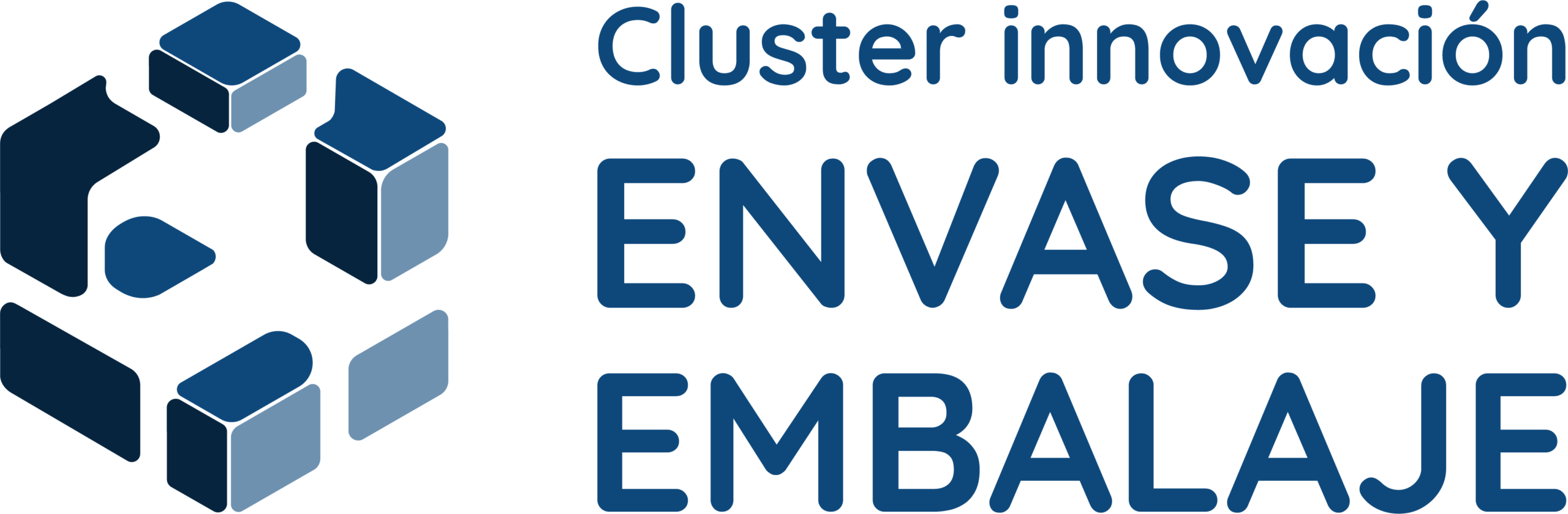 Cluster Innovación Envase y Embalaje