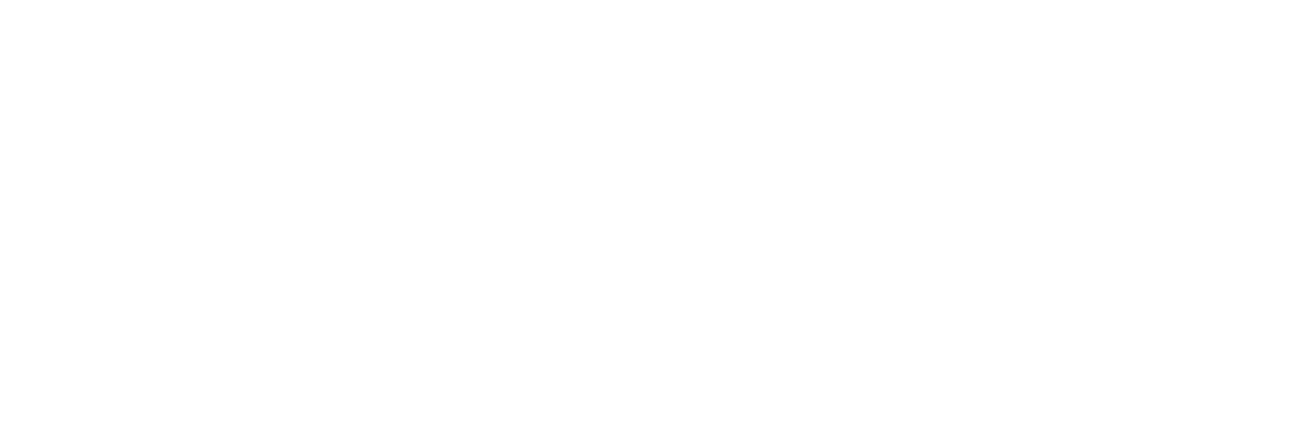 Cluster Innovación Envase y Embalaje